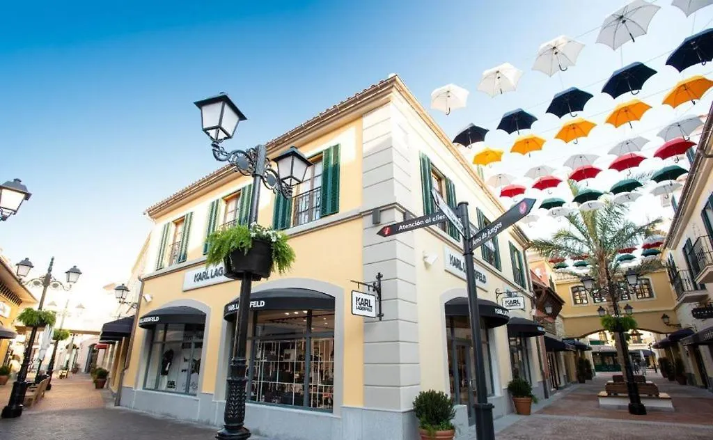 Super Six - Brand New Seaview In Costa Del Sol Apartment Fuengirola