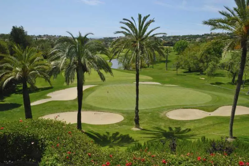 Super Six - Brand New Seaview In Costa Del Sol Apartment Fuengirola